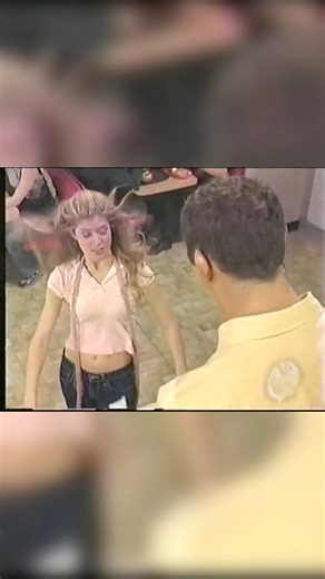 75K views · 1.8K reactions | The giant madtv Part 2 藍藍 #fblifestyle | Stuart Madtv | Facebook