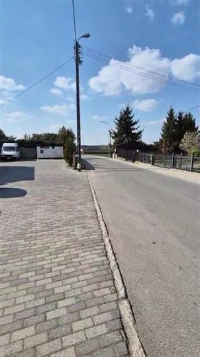 vw golf vi tuning APR