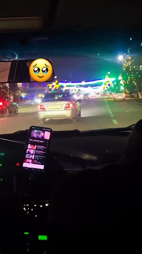 JIZZAX MASHINA BOZORI on Instagram: "JIZZAX MASHINA BOZORI NARXLARI 2025 . . . . .. . . . . . . . . . . . . . . . . . . . . . . #rek #reklama #jizzax #jizzaxliklar #sergili inomarka avtotuning arzonmashina mashina sotiladi rekomindatsiya tashkent samarqand avto tuning mitti mittivine ozodshukrulloev dizayn million tashkent livemusic livevideo trend trending inomarka mers sergilimoshinabozor instacom gmuzbekistan boburmansurov"