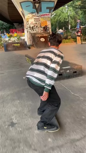 Discover Perfect Raw Denim Black Jeans at 14.5oz