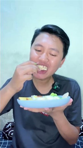 #food #foodies #foodie #foodlover #foodshorts #health #menu #diet #ytviral #ytshorts