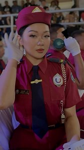 131K views · 10K reactions | Marunong naman kame mga babae mag drive bat motor ang pineflex nyo sa kantang to? 藍 Joanne Tuban #Criminology #CriminologyStudent | Joanne Tuban | Facebook