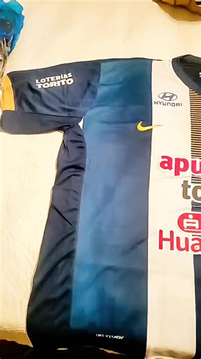 Tallas grandes: ¡No te dejes engañar con la calidad!