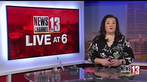 Crews battle three-alarm fire in Cobleskill | Haystack News