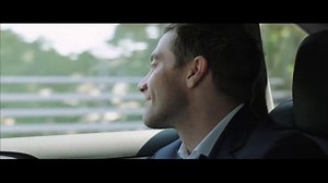 Demolition TV Movie Trailer