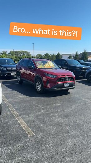 Bad Parking Fails Compilation: Learn to Do Better