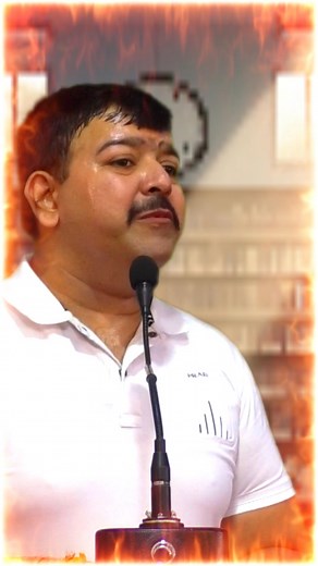 17K views · 671 reactions | No Time or Poor Time Management? Time...