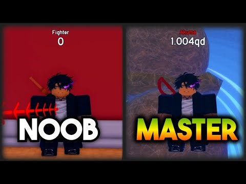 I SPENT 24 HOURS Playing Anime Fighting Simulator: Endless On Noob To Master AND THIS WHAT HAPPENED!