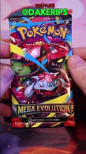 Cracking Open the Mega Venusaur Premium Box!
