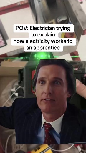 Essential Tips for Electrical Apprentices