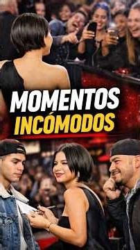 The times Angela Aguilar has been HUMILIATED by fans #cazzu #angelaaguilar #aguilar #nodal