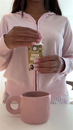 Morning Routine for a Positive Day Start