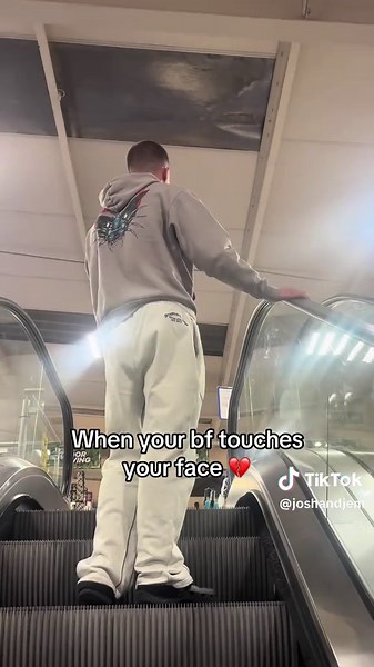 Tips for Cleaning Your Hands Effectively