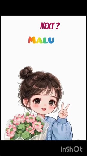 name art challenge part 4 comment your name ❤️# name art challenge # art # challenge vedieo