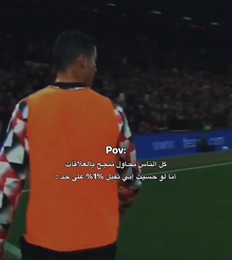 ‎شهـاب‌ ولد ﻋـلـي⚚.‎ | ‎برج خليفة: أيقونة تعانق السماء في قلب مدينة دبي، حيث يلتقي الطموح بالابتكار، يقف برج خليفة شامخًا كرمزٍ عالميّ للإرادة الإنسانية وقدرتها...‎ | Instagram