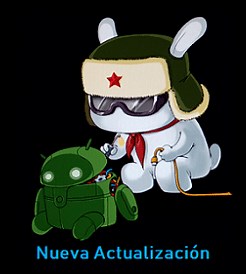 Regresa a MIUI ANTIGUO en Xiaomi/Redmi - PASOS FÁCILES