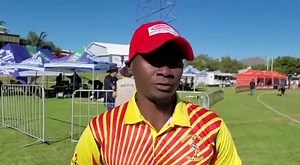 Nbcsport on Reels | Facebook