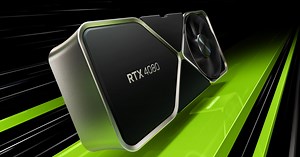 Nvidia GeForce RTX 40 series: prices, specs, release dates and more for the RTX 4080 and RTX 4090