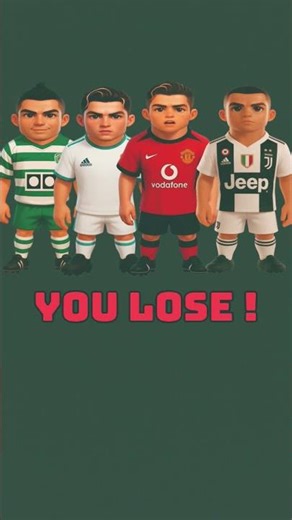 #tutorial #greenscreen #fifa #edit