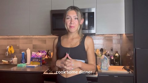 Amazon.com: HBTower Step Stools for Adults with Non-Slip Rubber Feet, Holds Up to 300 lbs, Lightweight Stepping Stools for Bedroom Kitchen Bathroom, Bed Steps for High Beds : Home & Kitchen