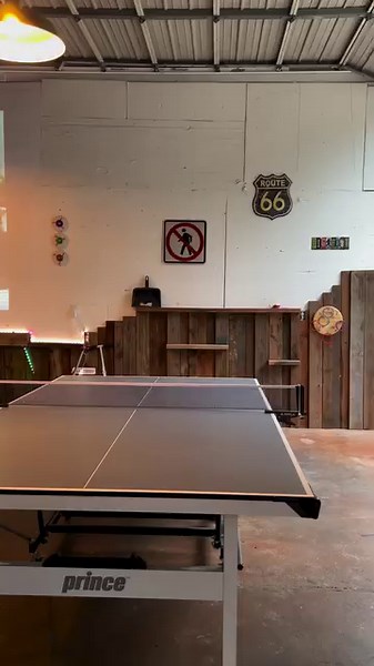 503K views · 3.2K reactions | Step into entertainment or two-step into a good time. https://bit.ly/46KLtgZ Check out all of this year's trends: bit.ly/3MzvX0d #UnpackTravelTrends | Vrbo | Facebook