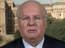 Karl Rove: Trump Has Been "Ill-Served" By Sidney Powell, "Peddled Theories That Have Little Basis In Fact"