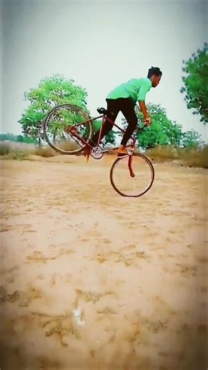cycle stunt 📷😱|| #short #stunt #cyclestunt #viral #cycling #viralshorts #video