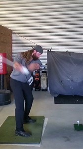 How to add 30 yards to your drives without changing your swing or buying a new, expensive 2026 model driver... . Just comment SPEED below and I will send you the details about how you can quickly increase your own swing speed with ease by doing golf specific speed training. 💣🏌‍♂️🤙 . #golftips #golfdrills #swingspeed #clubheadspeed #ballspeed #stronggolfers #joshuacrews #golffitness #golfworkout #golfspeedtraining #golfreels #golf #golfer #pga #golflesson #golfexercise | STRONGgolfers
