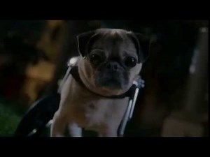 Norbit - Tienes que matarla