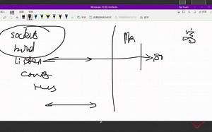 面试怎么才能说懂TCP UDP socket编程