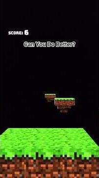 Can You Do Better? Part 9!