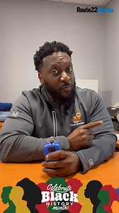 Fun Fact Friday! Today Ike tells us the 3 crucial car mechanisms that were invented by automotive innovator, Richard B. Spikes! | Route 22 Honda