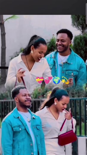 فيديوهات أنشأها BETI♦️ dicha ❤️💛🖤🫂😍 (@bash.bash823) باستخدام original sound - Keva_7