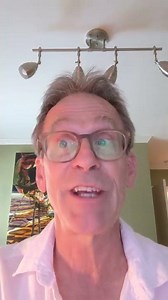 Coursera Spanish: Meeting People