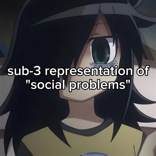 Exciting Angry Birds Underrated Solo Strategies