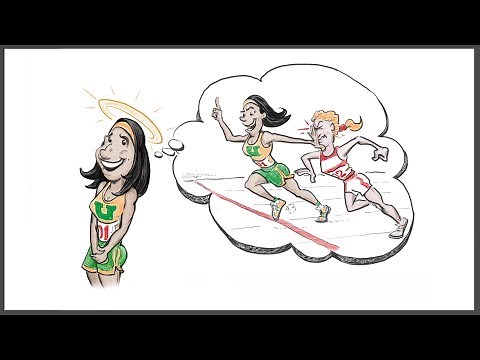 Being Your Best Self, Part 3: Moral Intent | Concepts Unwrapped