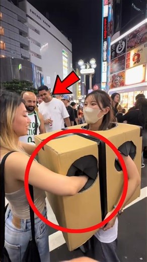 3 Things in Japan & Korea That Just Make TOO Much Sense 🤯