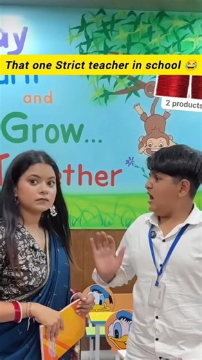 home work nahi kiya 😂 #funny #comedy #trending #viral #shortvideo #youtubeshorts #youtube #shorts