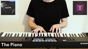 Using patches designed for worship can enhance the sound of your band. We have linked many of our patches to popular worship songs, like "Way Maker", so that you know which patches will fit right in with the track! Head over to LoopCommunity.com to get patches for Ableton Live, Logic, MainStage and more. You can also download the Master MultiTracks for "Way Maker" by Leeland! | Loop Community