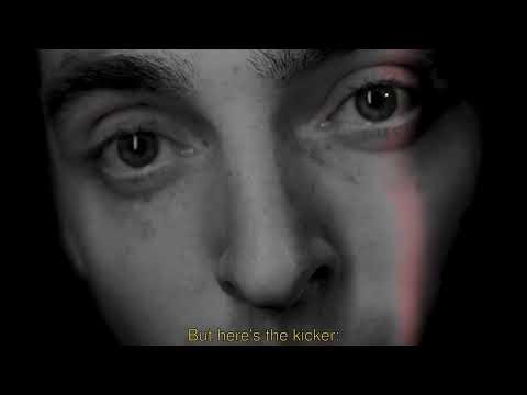 COVID and Power How PiS Expanded State Authority During the 2020 Pandemic