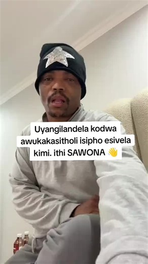 Discover South Africa's Culture and Dance in Cape Town