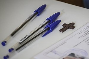 Πανελλήνιες Έκθεση: Τα θέματα στη Νεοελληνική Γλώσσα