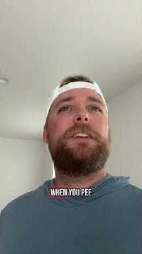 Barracks Bunny Strikes Again