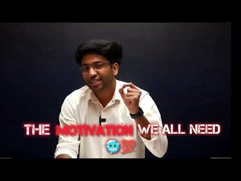 Study Motivation By Sobhit Bhaiya | Sobhit Bhaiya Motivation | Next Toppers