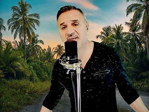 Honey by Bobby Goldsboro