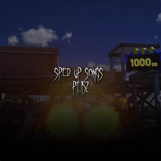 Speed-Up English Songs: Energize Your Playlist