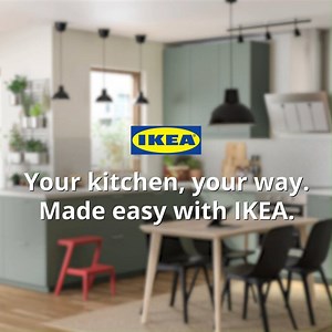 2.2M views · 96 reactions | Dreaming of a well-designed kitchen at an...