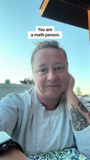 #PowerUp #teachersoftiktok https://us.corwin.com/books/power-up-math-288566