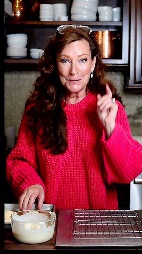 The Ultimate Store-Bought Frosting Hack Elevate Your Bakes