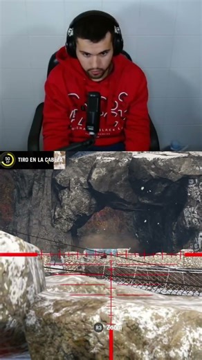 🤤PLACER VISUAL en FC4🤤#yiplay #farcry4